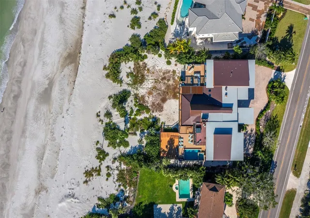 84th image of 6685 Gulf Of Mexico Dr, Longboat Key, FL 34228 | MLS# A4671535