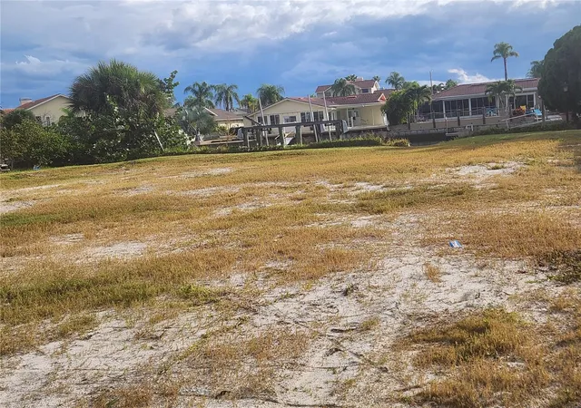 2nd image of 3532 Floramar Ter, New Port Richey, FL 34652 | MLS# TB8446597
