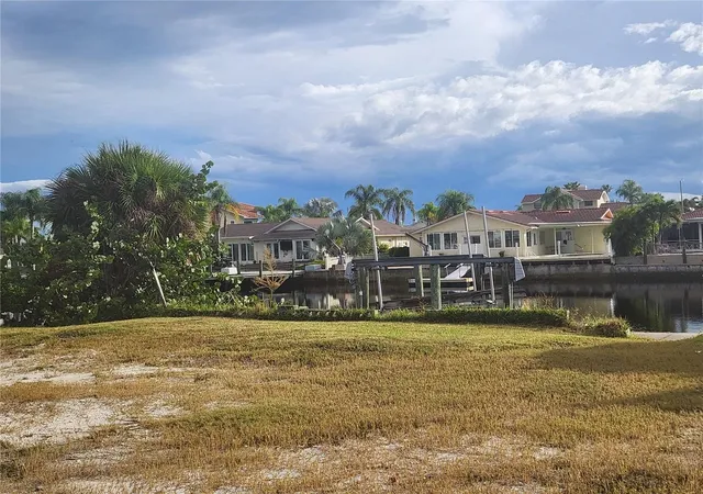 1st image of 3532 Floramar Ter, New Port Richey, FL 34652 | MLS# TB8446597