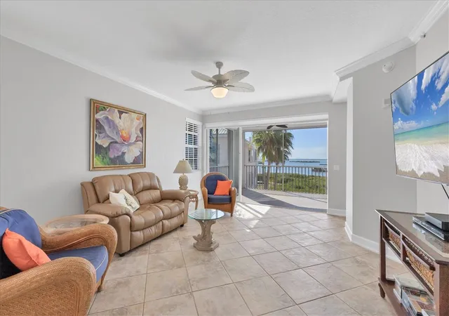 2nd image of 13313 Gasparilla Rd #C401, Placida, FL 33946 | MLS# D6144678