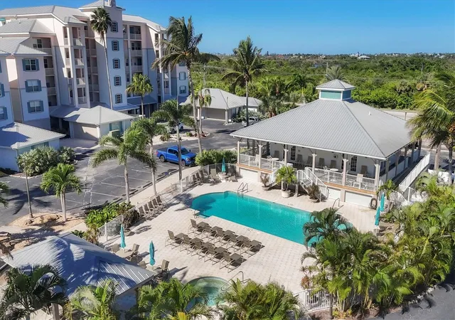 2nd image of 13313 Gasparilla Rd, PLACIDA, FL 33946