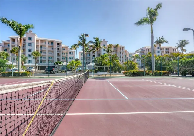 30th image of 13313 Gasparilla Rd #C401, Placida, FL 33946 | MLS# D6144678