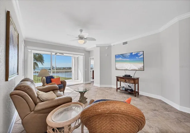 3rd image of 13313 Gasparilla Rd, PLACIDA, FL 33946