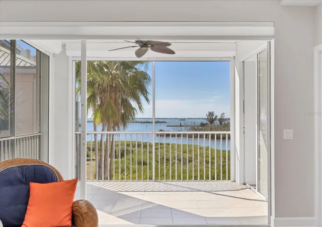 4th image of 13313 Gasparilla Rd, PLACIDA, FL 33946