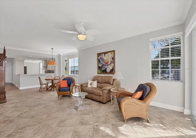 5th image of 13313 Gasparilla Rd, PLACIDA, FL 33946