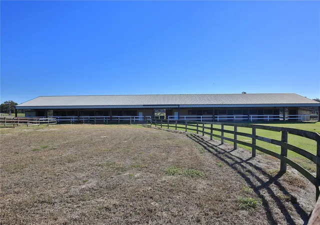 3rd image of 2711 Sw 125Th Ave, Ocala, FL 34481 | MLS# OM713225