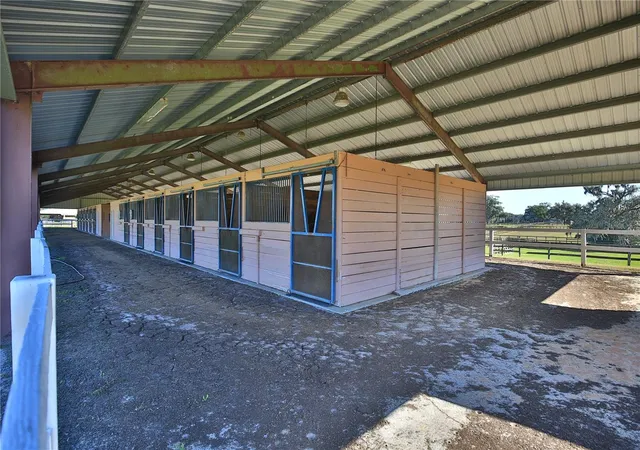 4th image of 2711 Sw 125Th Ave, Ocala, FL 34481 | MLS# OM713225