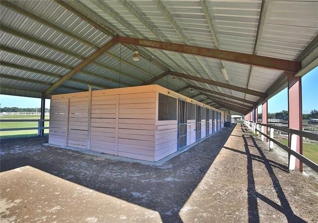 5th image of 2711 Sw 125Th Ave, Ocala, FL 34481 | MLS# OM713225