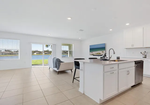Photo 3 of Single family home for sale at 9975 Last Light Glen, Parrish, FL 34219 | MLS# A4671560 | Listing updated on 2026-08-18