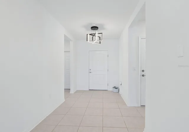 Photo 4 of Single family home for sale at 9975 Last Light Glen, Parrish, FL 34219 | MLS# A4671560 | Listing updated on 2026-08-18