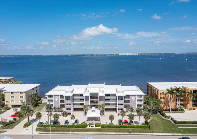 Homes for sale in Punta Gorda, FL | 1600 W Marion Ave #234, Punta Gorda, FL 33950 | MLS# C7517518