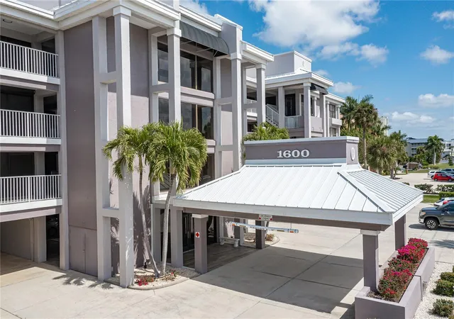 Homes for sale in Punta Gorda, FL | 1600 W Marion Ave #234, Punta Gorda, FL 33950 | MLS# C7517518