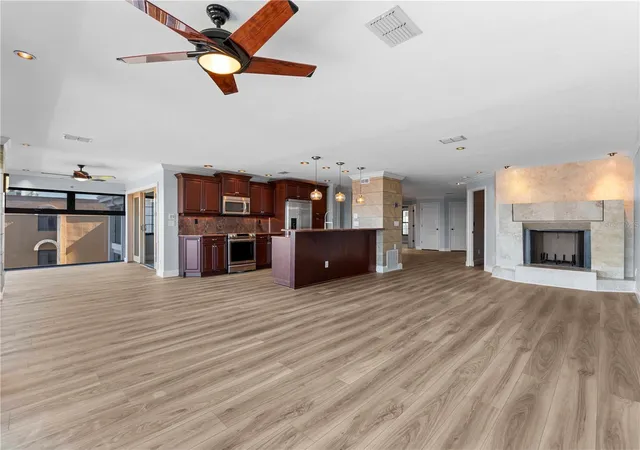 Homes for sale in Punta Gorda, FL | 1600 W Marion Ave #234, Punta Gorda, FL 33950 | MLS# C7517518
