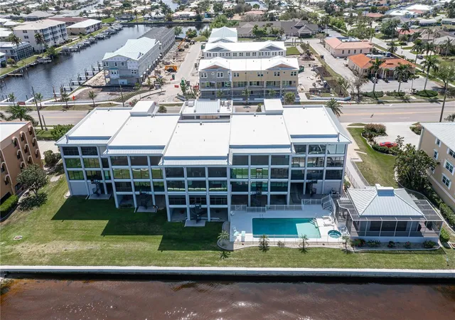 Homes for sale in Punta Gorda, FL | 1600 W Marion Ave #234, Punta Gorda, FL 33950 | MLS# C7517518