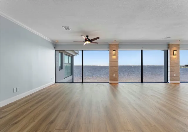 Homes for sale in Punta Gorda, FL | 1600 W Marion Ave #234, Punta Gorda, FL 33950 | MLS# C7517518