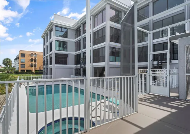 Homes for sale in Punta Gorda, FL | 1600 W Marion Avenue, Punta Gorda, FL 33950 | Houzeo