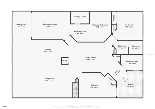 Homes for sale in Punta Gorda, FL | 1600 W Marion Ave #234, Punta Gorda, FL 33950 | MLS# C7517518
