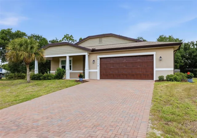 3rd image of 6172 Alhambra Ave, North Port, FL 34291 | MLS# N6141395