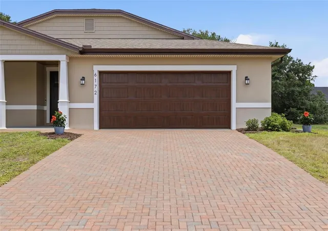 4th image of 6172 Alhambra Ave, North Port, FL 34291 | MLS# N6141395