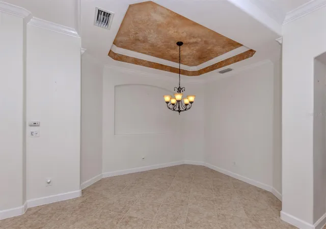 5th image of 122 Bella Vis Ter, Venice, FL 34275