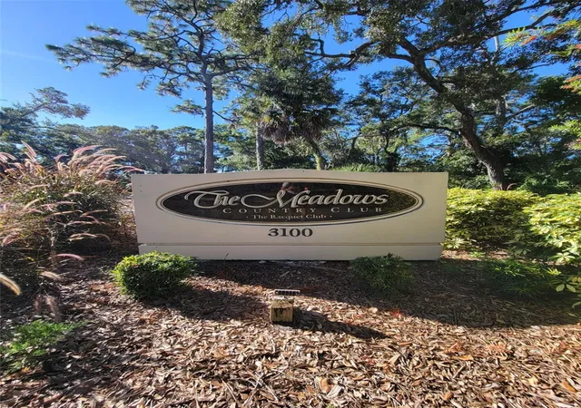 Photo 3 of Condo for sale at 3097 Willow Green #32, Sarasota, FL 34235 | MLS# A4671572 | Listing updated on 2026-02-02