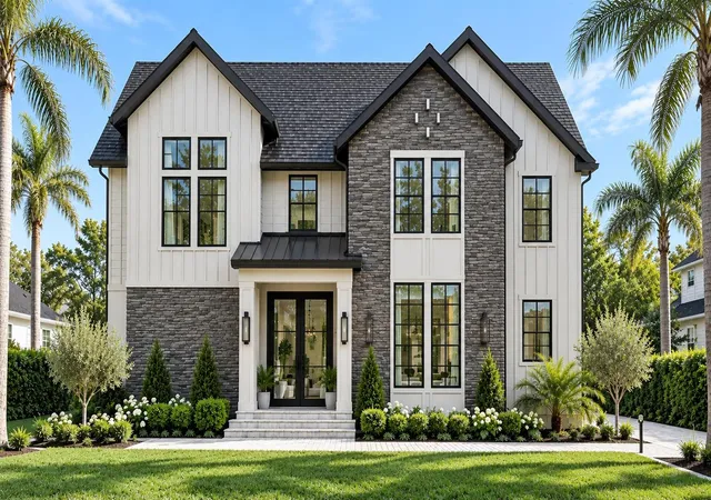 Single family home for sale at 1146 Prado Ln, Winter Garden, FL 34787 | MLS# O6359354
