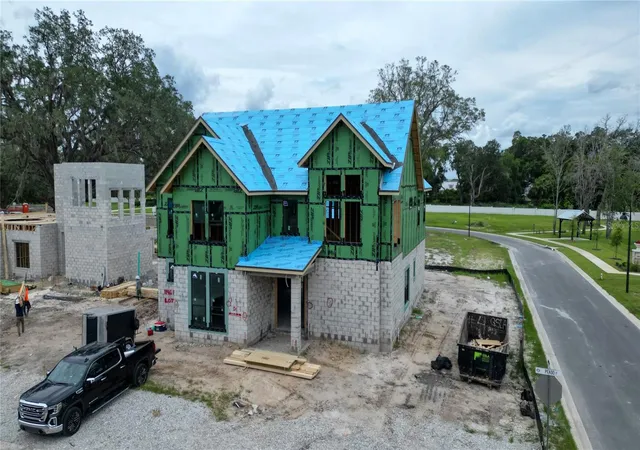 Photo 3 of Single family home for sale at 1146 Prado Ln, Winter Garden, FL 34787 | MLS# O6359354 | Listing updated on 2026-07-30