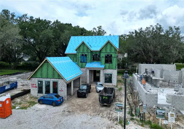 Photo 3 of Single family home for sale at 1173 Prado Ln, Winter Garden, FL 34787 | MLS# O6359359 | Listing updated on 2026-08-05