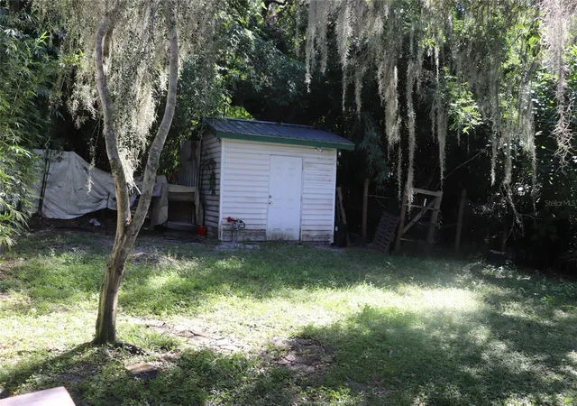 Photo 2 of Sale Pending at 14150 Ne 110th Avenue Rd, Fort Mc Coy, FL 32134 | MLS# A4671585 | Listing updated on 2026-09-13