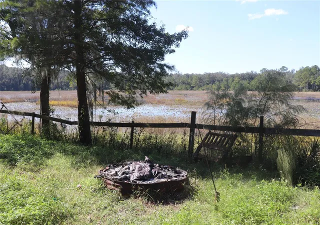 Photo 3 of Sale Pending at 14150 Ne 110th Avenue Rd, Fort Mc Coy, FL 32134 | MLS# A4671585 | Listing updated on 2026-09-13