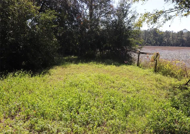 Photo 3 of Sale Pending at 14150 NE 110th Avenue Rd, Fort Mc Coy, FL 32134 | MLS# A4671585 | Listing updated on 2026-09-13