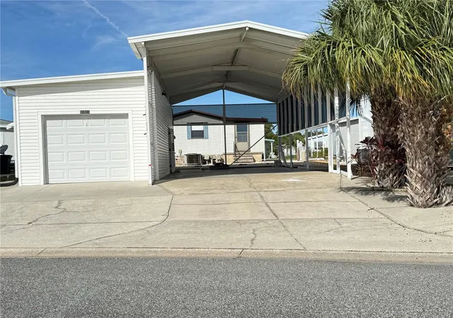 Land for sale at 35103 Jade Dr, ZEPHYRHILLS, FL 33541 | MLS# TB8446740