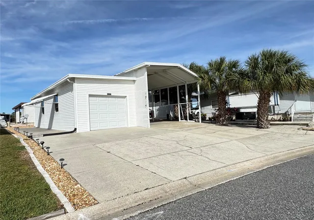 Photo 1 of Land for sale at 35103 Jade Dr, Zephyrhills, FL 33541 | MLS# TB8446740 | Listing updated on 2026-08-10