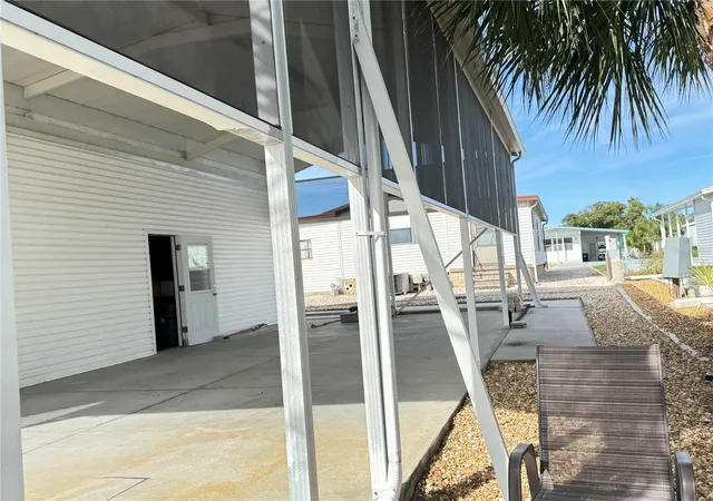 Photo 3 of Land for sale at 35103 Jade Dr, Zephyrhills, FL 33541 | MLS# TB8446740 | Listing updated on 2026-08-10