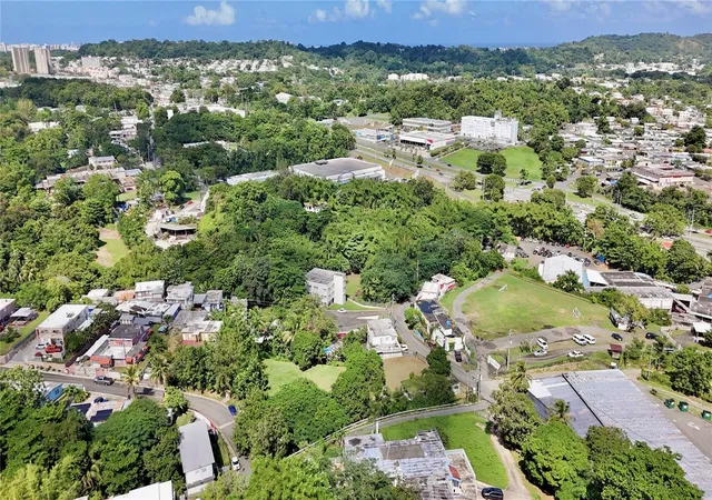 Homes for sale in Trujillo Alto, PR | Pr-876 Km 07 Bo Las Cuevas, Trujillo Alto, PR 00976 | MLS# PR9117267