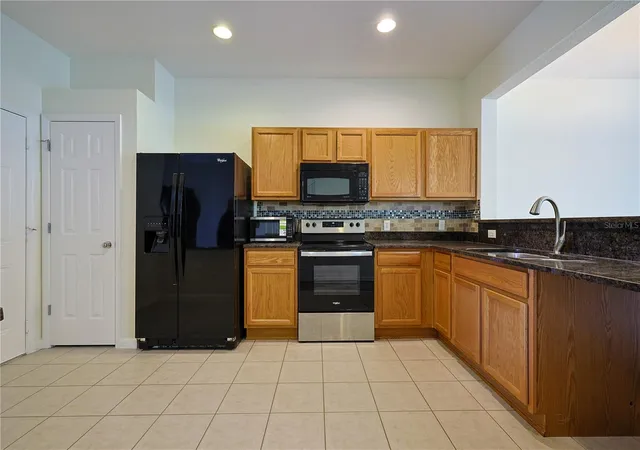 3rd image of 4116 Sw 54Th Cir, Ocala, FL 34474 | MLS# OM713258