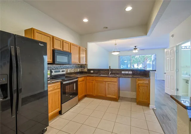 4th image of 4116 Sw 54Th Cir, Ocala, FL 34474 | MLS# OM713258