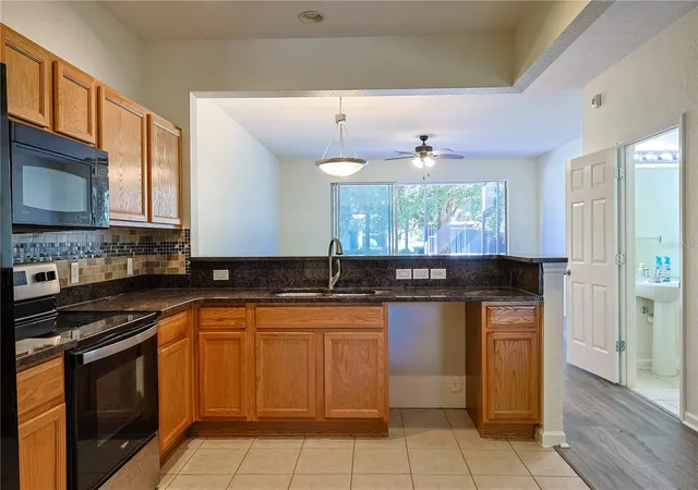 5th image of 4116 Sw 54Th Cir, Ocala, FL 34474 | MLS# OM713258