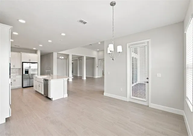 Photo 1 of Single family home for sale at 17036 Overstory Rd, Orlando, FL 32820 | MLS# O6359429 | Listing updated on 2026-10-01