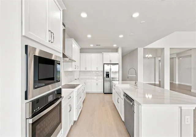 Photo 2 of Single family home for sale at 17036 Overstory Rd, Orlando, FL 32820 | MLS# O6359429 | Listing updated on 2026-10-01