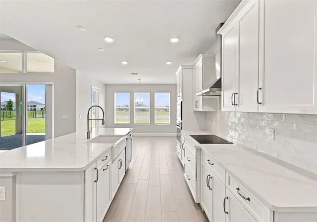 Photo 3 of Single family home for sale at 17036 Overstory Rd, Orlando, FL 32820 | MLS# O6359429 | Listing updated on 2026-10-01