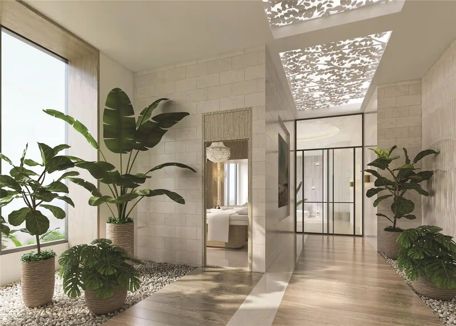 Listing Photo 15 - Condo for sale in 555 Quay Commons located at 555 Quay Commons, SARASOTA, FL 34236 - Unit #1605