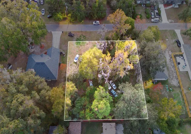 Homes for sale in Jacksonville, FL | 6159 Bagley Rd, Jacksonville, FL 32209 | MLS# V4945838