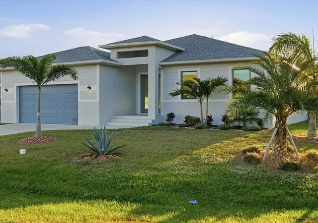 Homes for sale in Rotonda West, FL | 149 Long Meadow Ln, Rotonda West, FL 33947 | MLS# C7517536