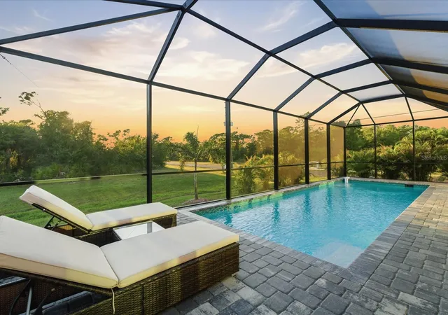 Homes for sale in Rotonda West, FL | 149 Long Meadow Ln, Rotonda West, FL 33947 | MLS# C7517536