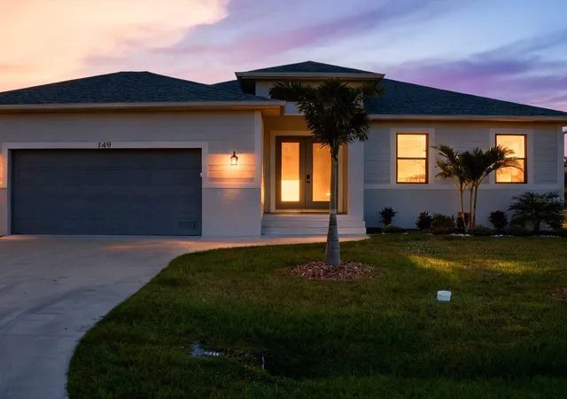 Homes for sale in Rotonda West, FL | 149 Long Meadow Ln, Rotonda West, FL 33947 | MLS# C7517536