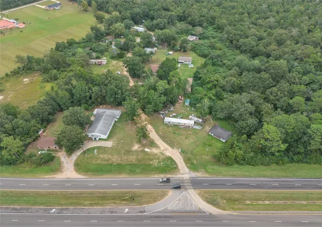 Homes for sale in Cantonment, FL | 465 Hazzard Ln, Cantonment, FL 32533 | MLS# O6359478