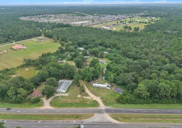 Homes for sale in Cantonment, FL | 465 Hazzard Ln, Cantonment, FL 32533 | MLS# O6359478