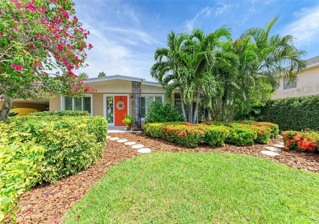 1st image of 136 Crescent Dr, Anna Maria, FL 34216 | MLS# A4671637