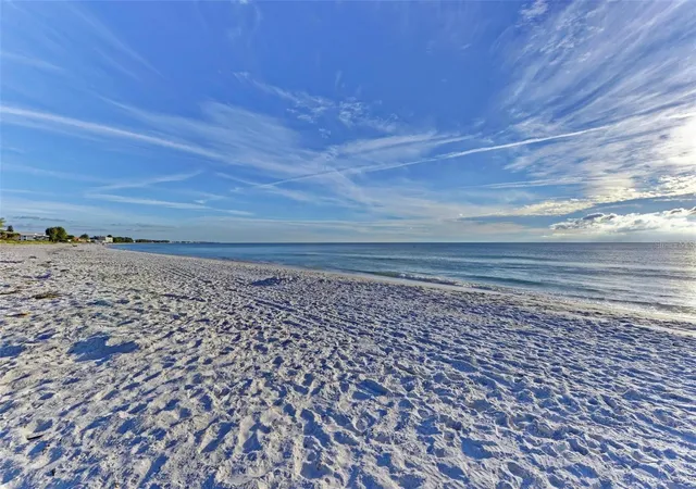 80th image of 136 Crescent Dr, Anna Maria, FL 34216 | MLS# A4671637